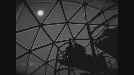 Levana Horror Tale screenshot 2