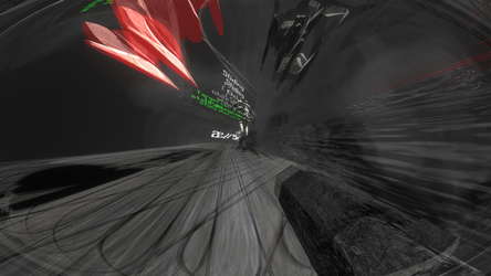 Blood, Fuel, Ammo & Speed screenshot 6