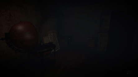 Root Of Evil: The Tailor screenshot 8