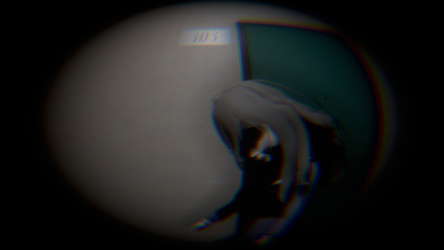 hololive ERROR screenshot 4