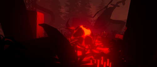 Evacuation Zone: Tampere screenshot 1
