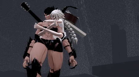 CYCO screenshot 4