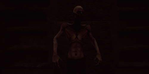 ThroughHelltoHeaven screenshot 25