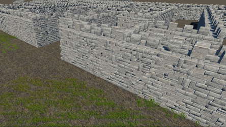 Dull Skies -1 screenshot 5