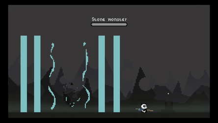 Limbo screenshot 6