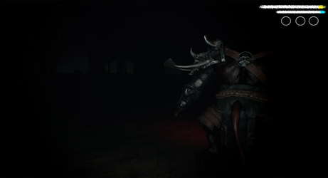 Soul Maze screenshot 5