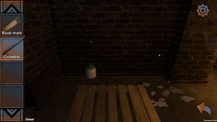 July 14th screenshot 27