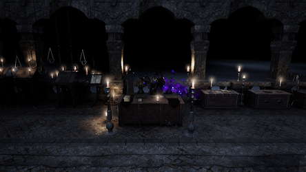 EndGame screenshot 16