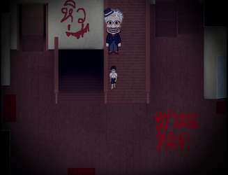 Tragedy Theater screenshot 4
