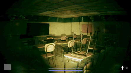 Footage screenshot 11