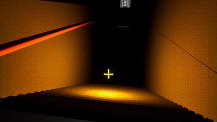 Nyctophobia screenshot 7