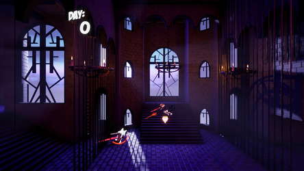 Drealegy screenshot 20