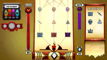 Death: The Ascension screenshot 7