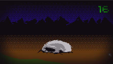 Nightmare Zapping screenshot 6