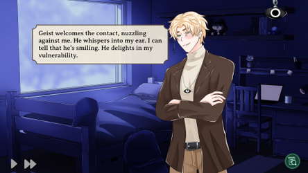 MindMindMind screenshot 5