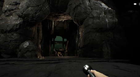 18层 screenshot 2