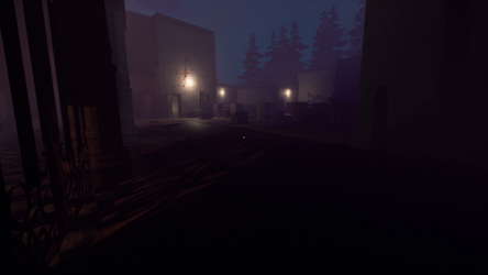 Deceased screenshot 15