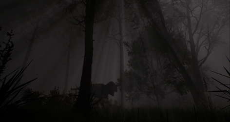 Tempus Triad screenshot 6