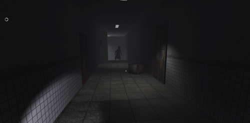 Nightshift Nightmares screenshot 2