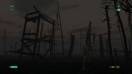 Mudoba screenshot 7
