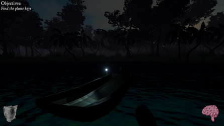 They That Feast screenshot 1