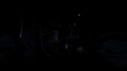 DOGMAN screenshot 5