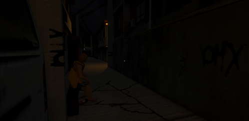 ESKINITA screenshot 9