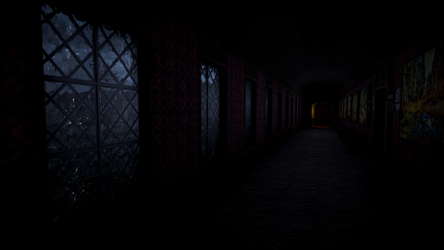 The Mors screenshot 11