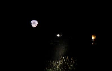 The Schism screenshot 1