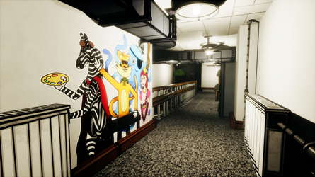 Hide Time screenshot 7
