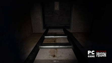 End Of Death: Prison screenshot 14