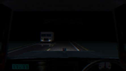 Dead End Road screenshot 2