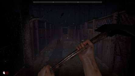 The Death Tree screenshot 5