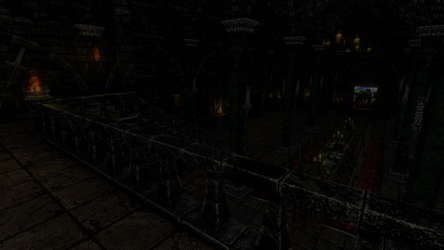 Milo screenshot 5