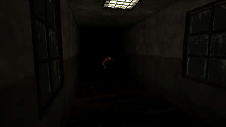 Shadows of Delusion screenshot 2