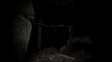 Mountain's Secret screenshot 2