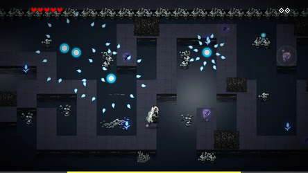 Thy Creature screenshot 5