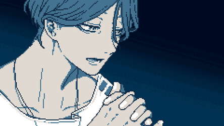 Urban Myth Dissolution Center screenshot 4