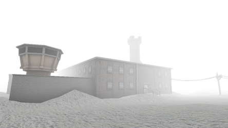 DR MILOS REVENGE screenshot 9