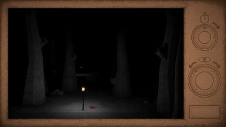 Midnight Snack screenshot 6