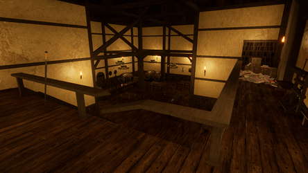 Alkurai screenshot 4