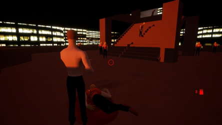 Immersion screenshot 5