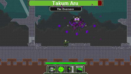 Dimension Shifter screenshot 3
