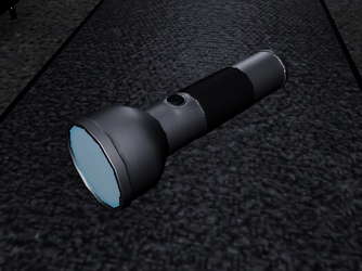 Under Observation screenshot 8