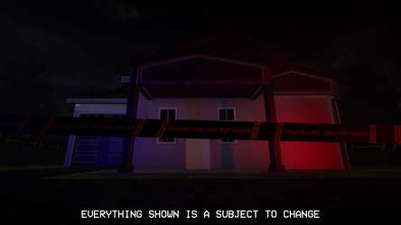 Lost & Found Collection screenshot 6