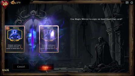 CD 2: Trap Master screenshot 10