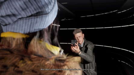 The Walking Evil screenshot 25