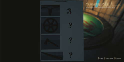 A Normal Home İn Ohio screenshot 4