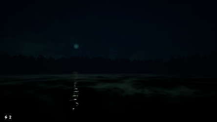 Ambushed screenshot 10