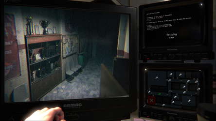 TIC-TAC: Twelve o'clock screenshot 12